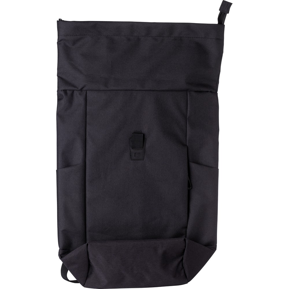clients/infiniprinting/ax/photos_BD/AX15149-P2-Sac-a-dos-"rolltop"-imprime-.jpg